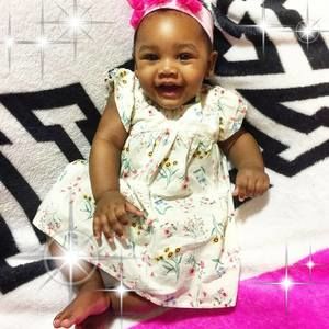 Meet your Posher, Damon